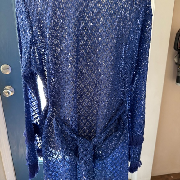 Colleen Lopez Topper - Picture 4 of 5